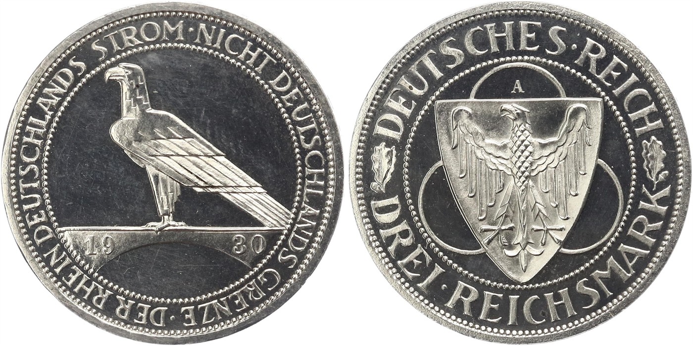 $Abbildung zu Los 1691$