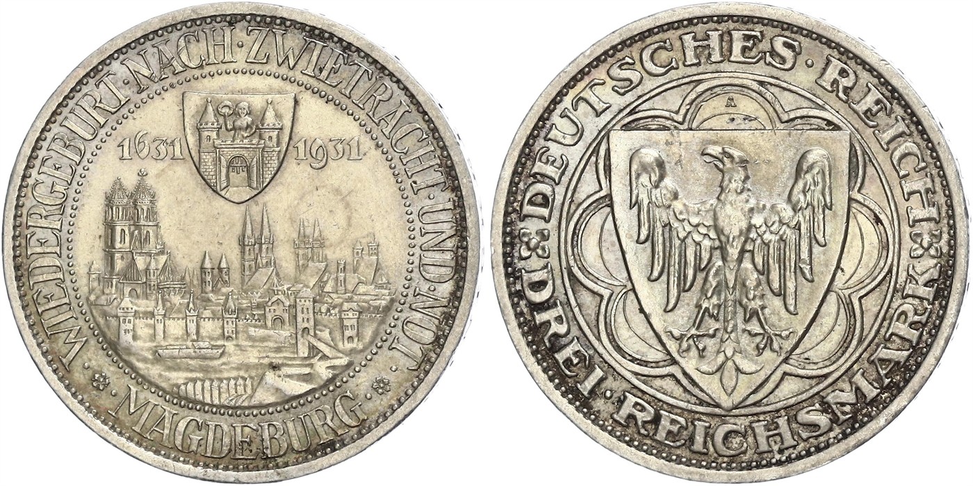 $Abbildung zu Los 1692$