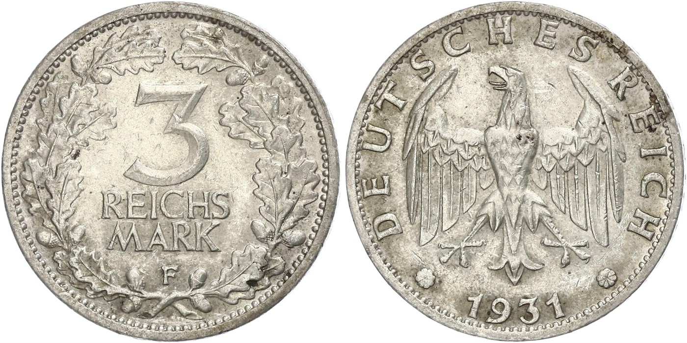 $Abbildung zu Los 1693$