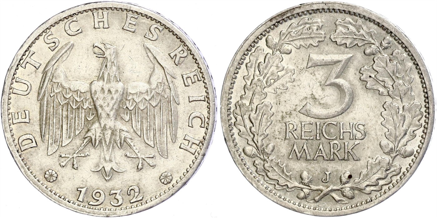 $Abbildung zu Los 1694$