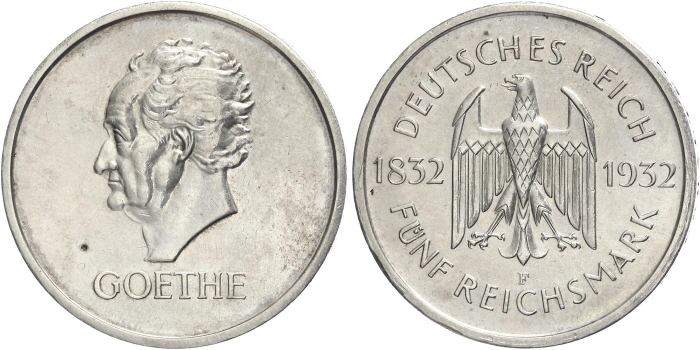 $Abbildung zu Los 1695$