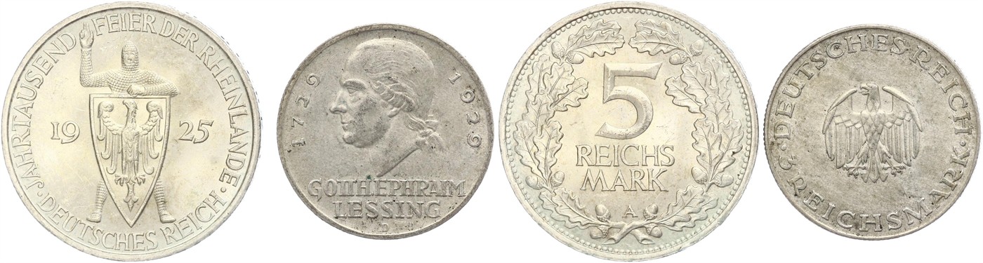 $Abbildung zu Los 1696$