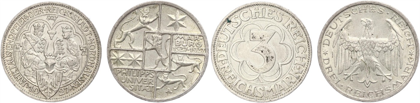 $Abbildung zu Los 1697$