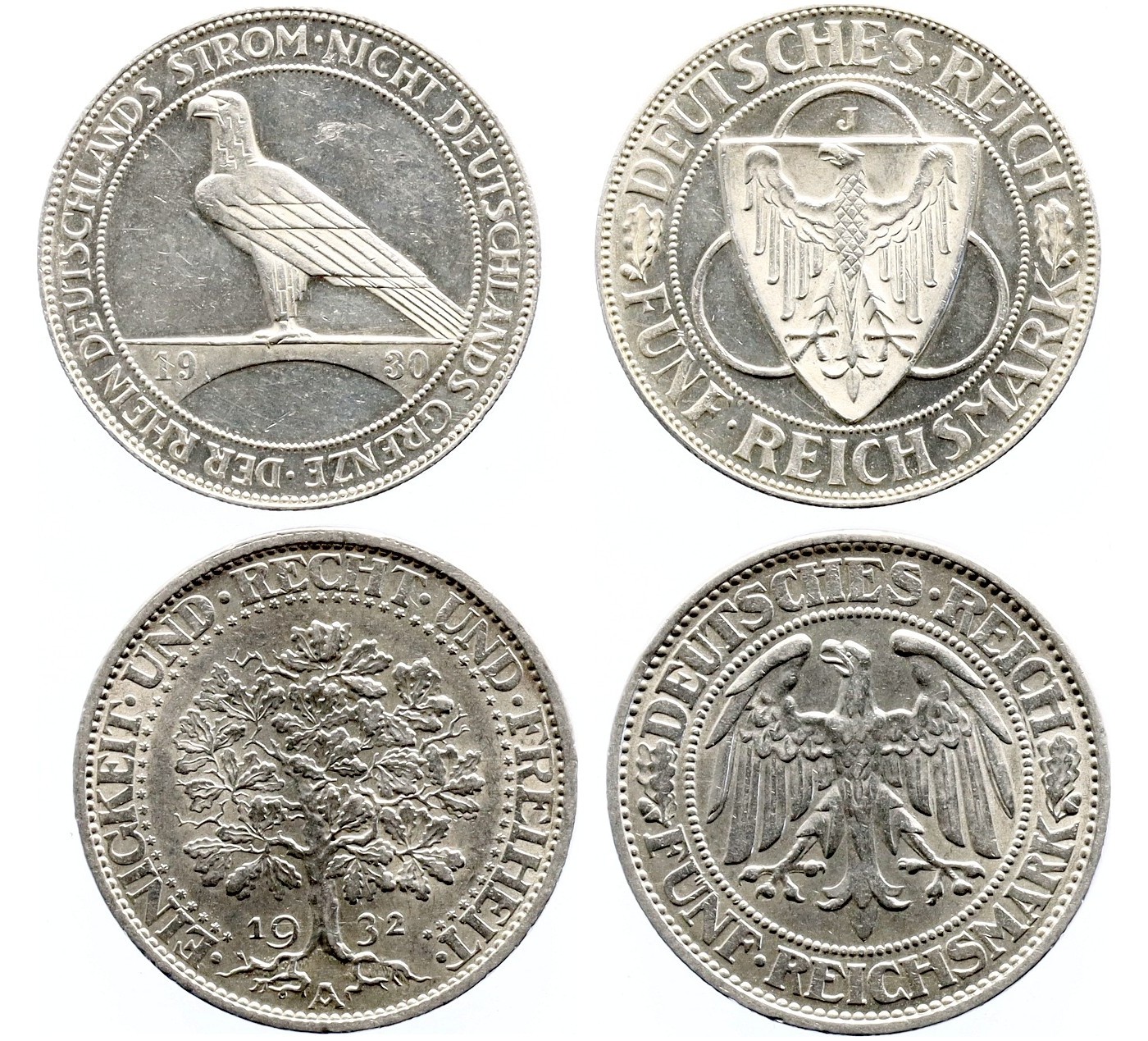 $Abbildung zu Los 1698$