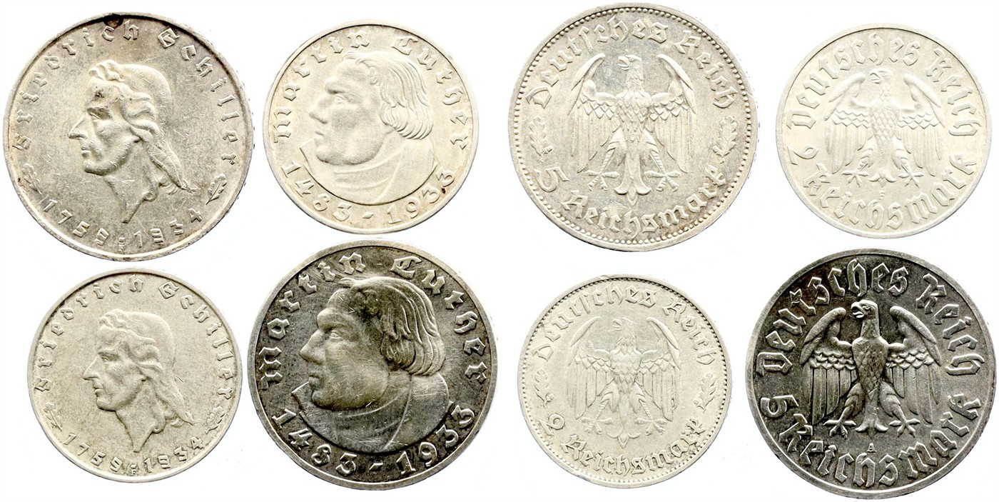 $Abbildung zu Los 1700$