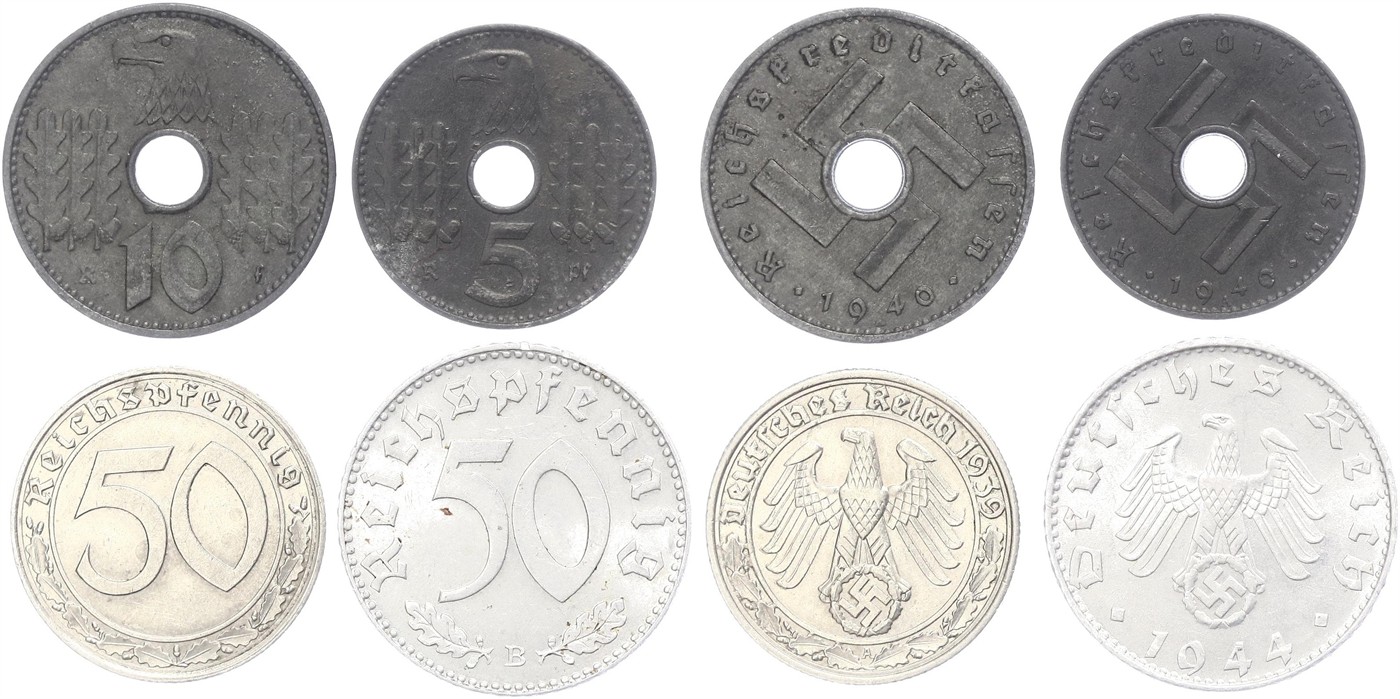 $Abbildung zu Los 1705$
