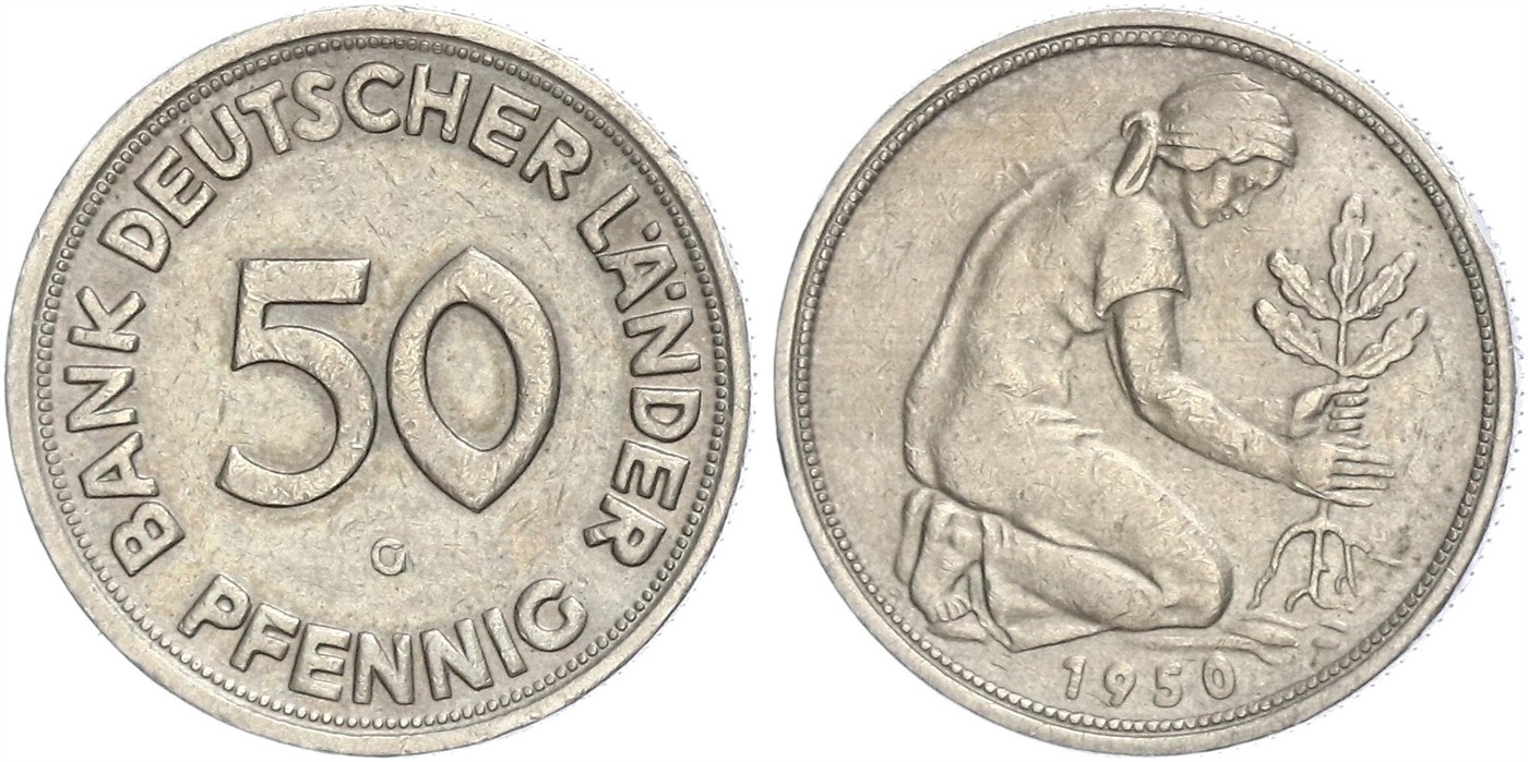 $Abbildung zu Los 1708$