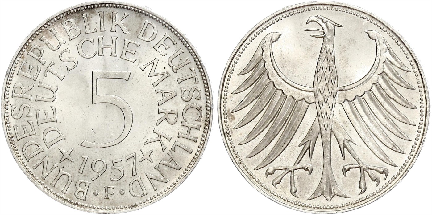 $Abbildung zu Los 1709$