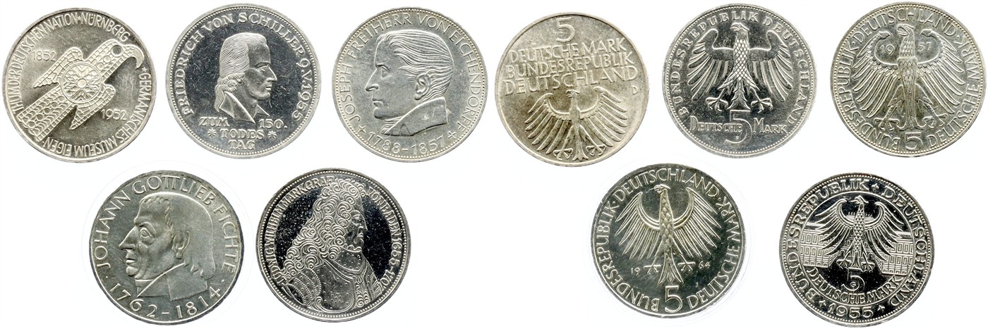 $Abbildung zu Los 1711$