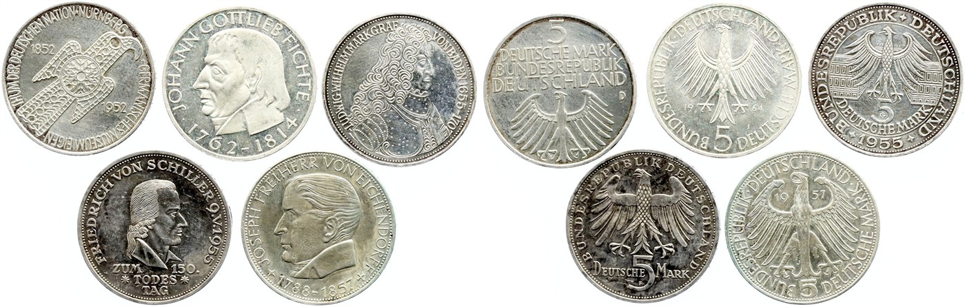 $Abbildung zu Los 1714$