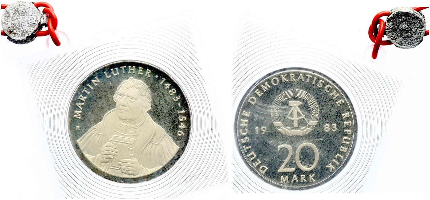 $Abbildung zu Los 1717$