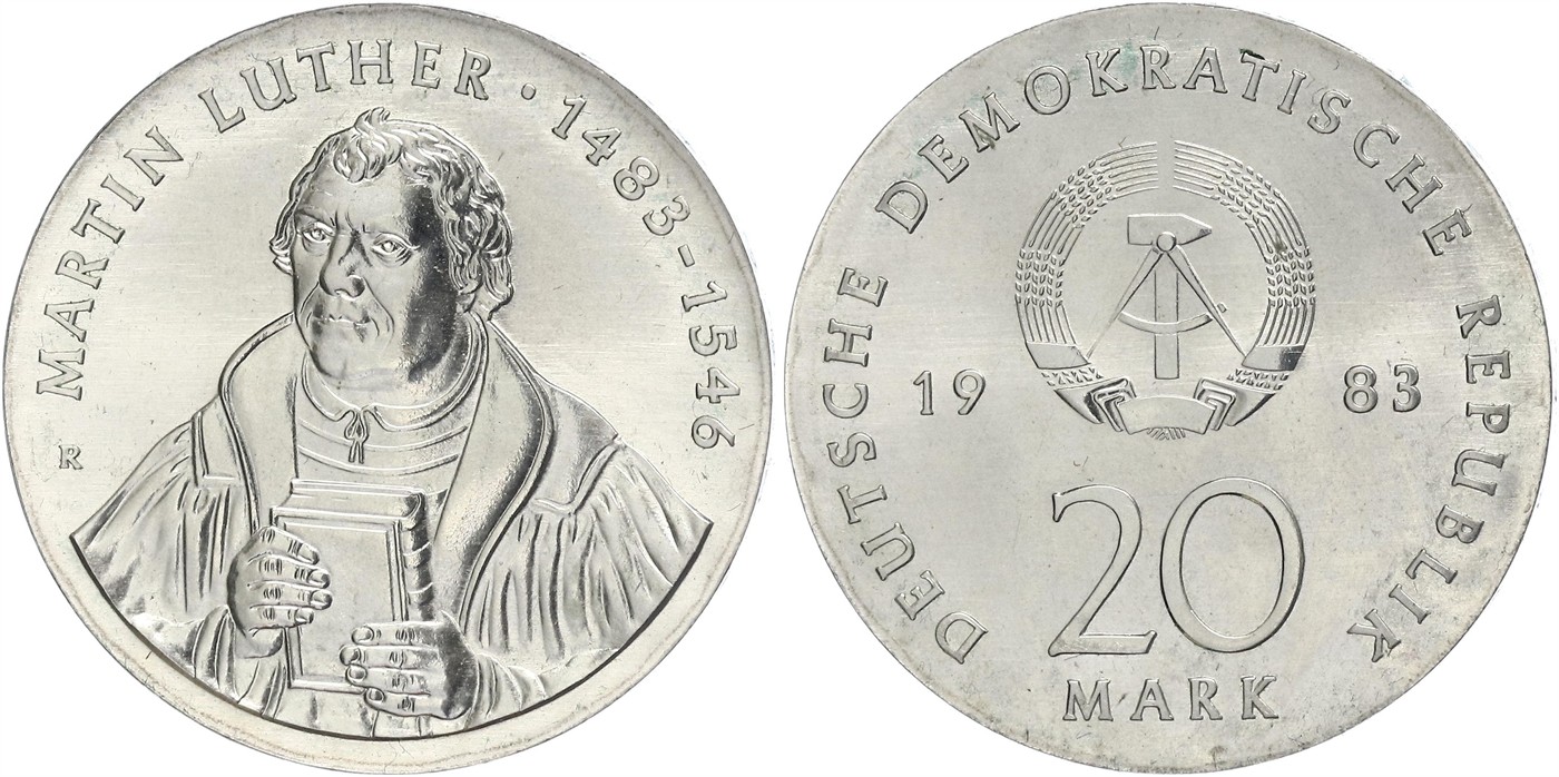 $Abbildung zu Los 1718$
