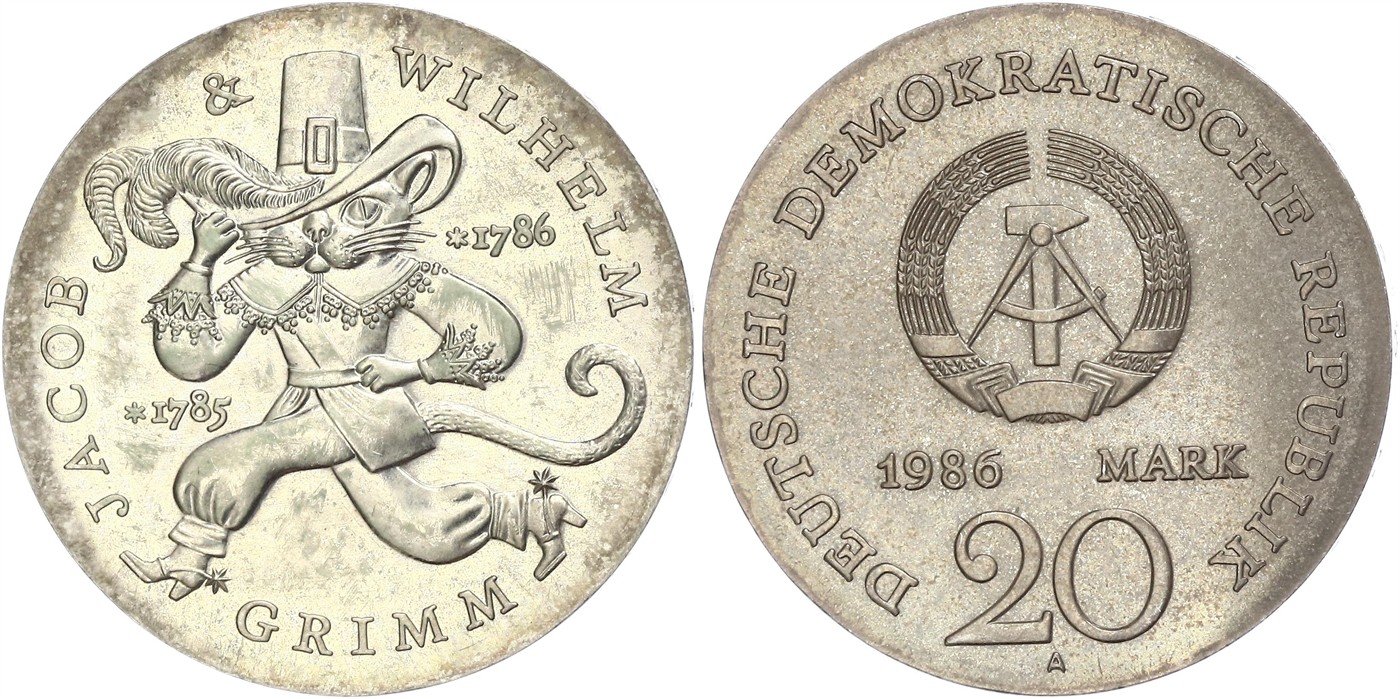$Abbildung zu Los 1719$