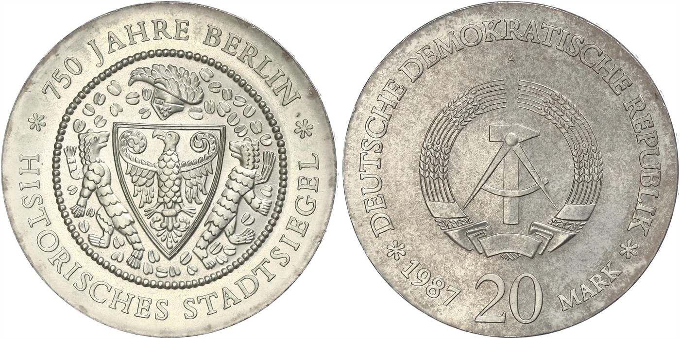 $Abbildung zu Los 1720$