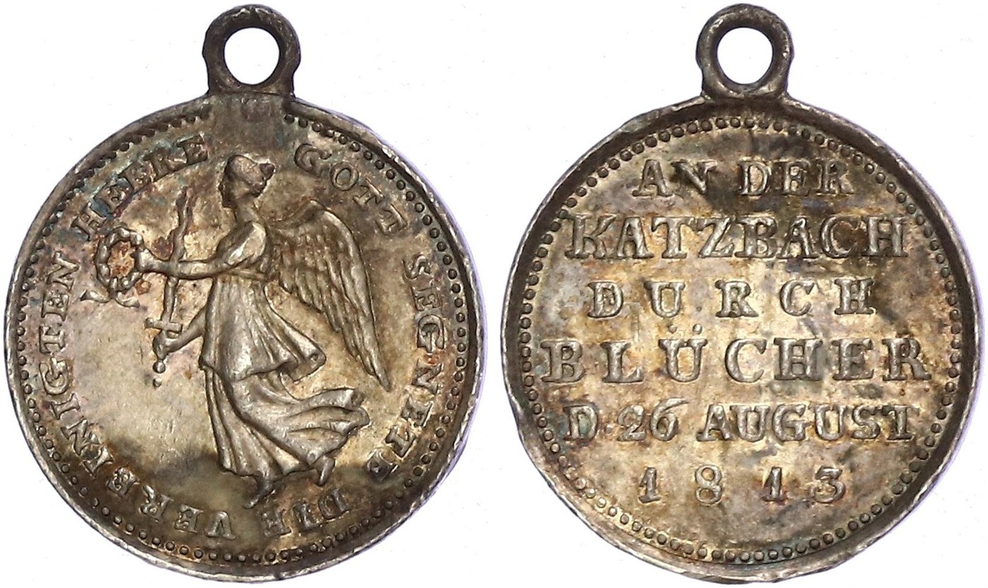 $Abbildung zu Los 1732$