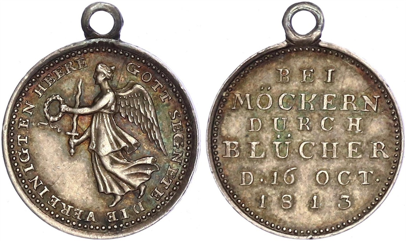 $Abbildung zu Los 1733$