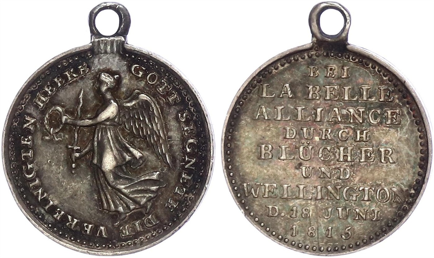 $Abbildung zu Los 1736$