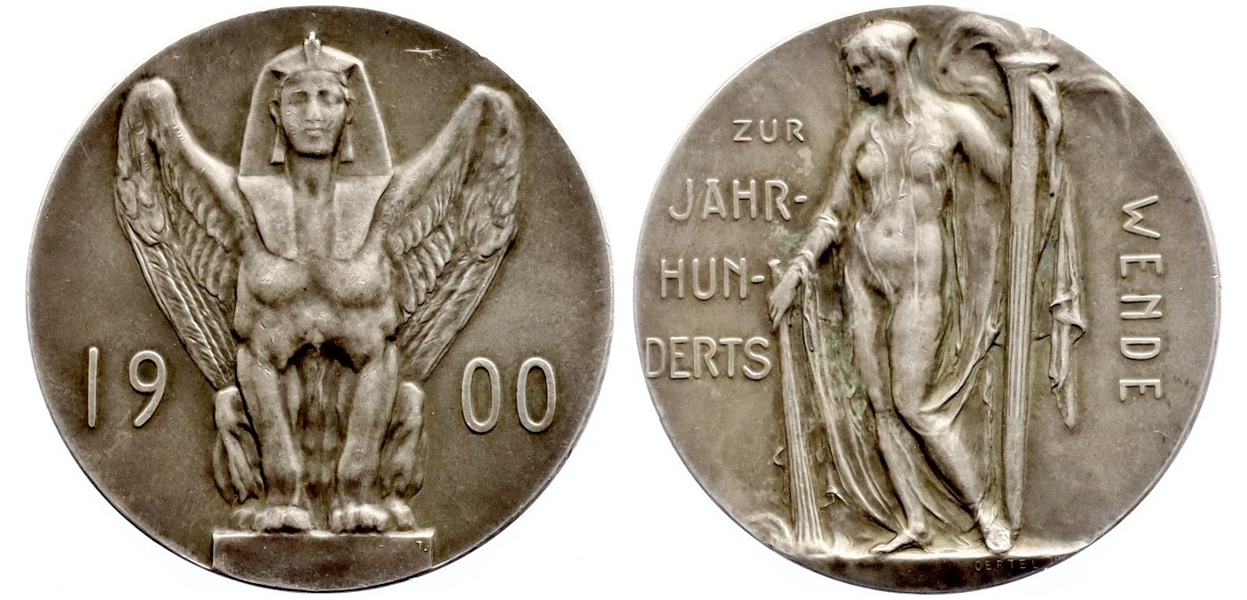 $Abbildung zu Los 1741$
