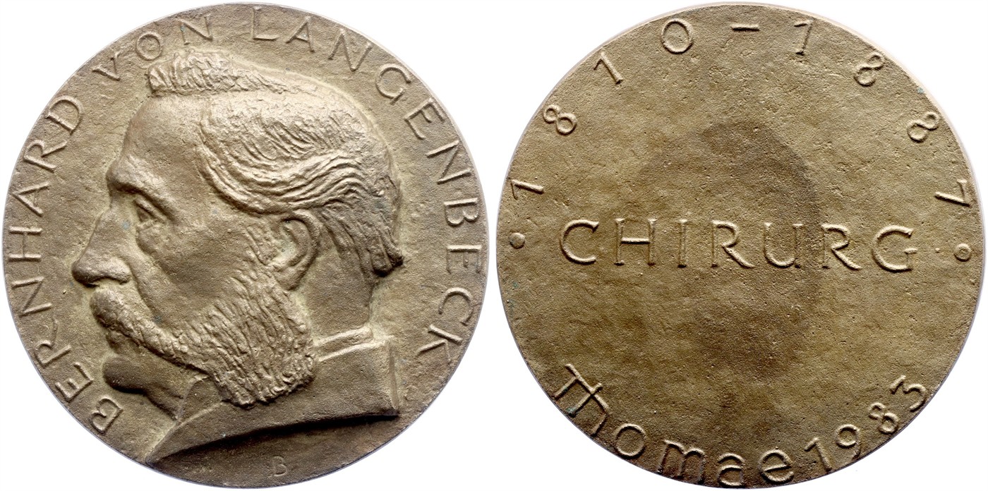 $Abbildung zu Los 1771$