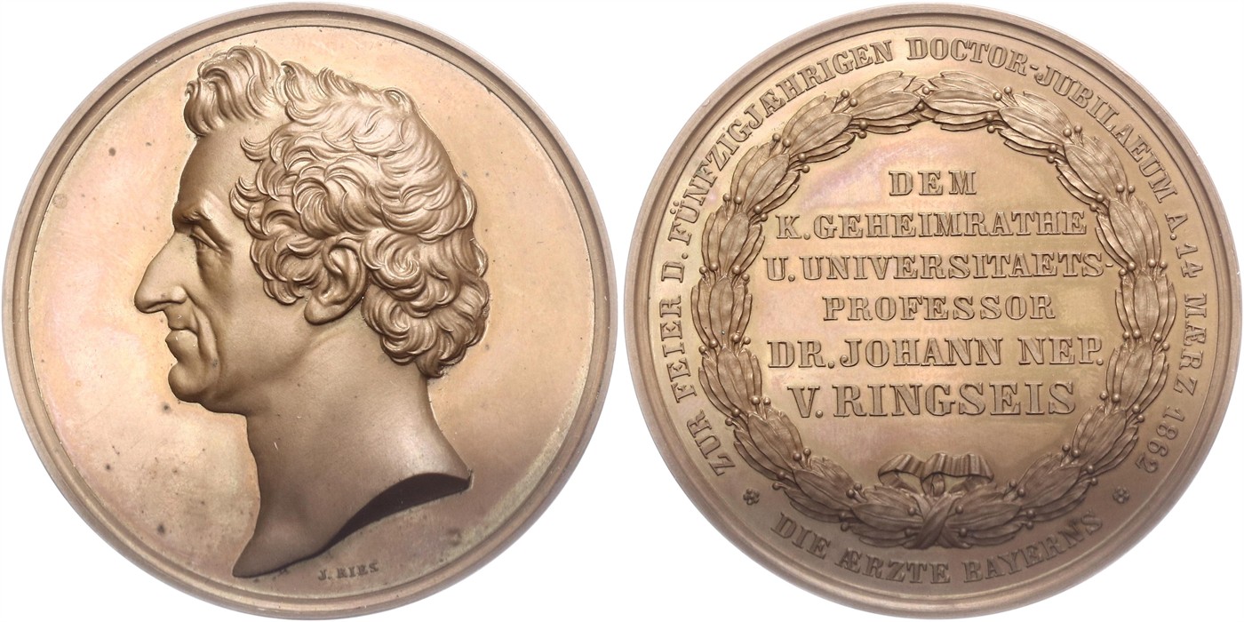 $Abbildung zu Los 1775$