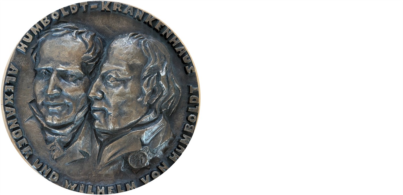 $Abbildung zu Los 1782$