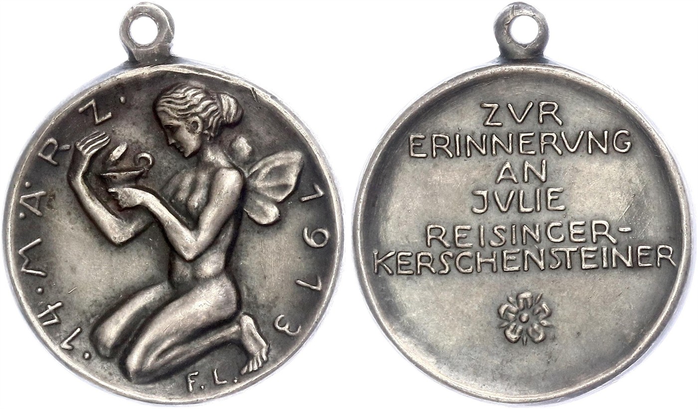 $Abbildung zu Los 1787$