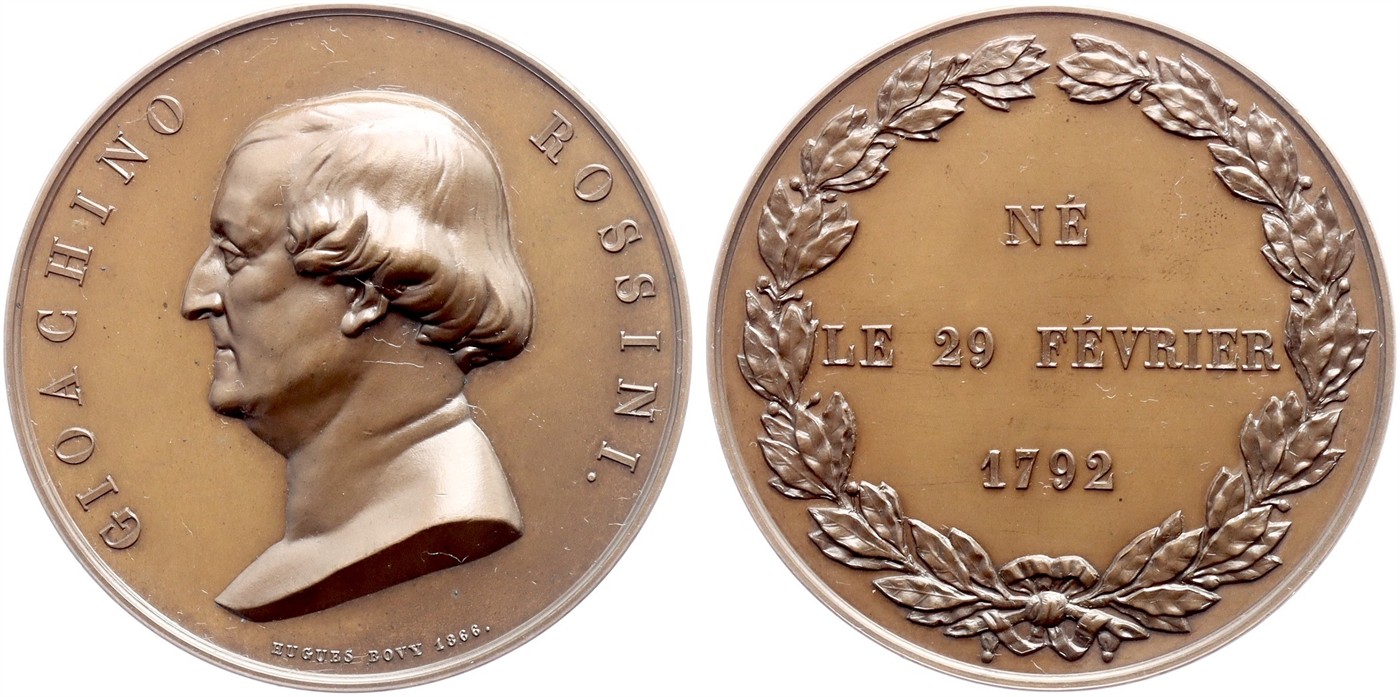$Abbildung zu Los 1790$