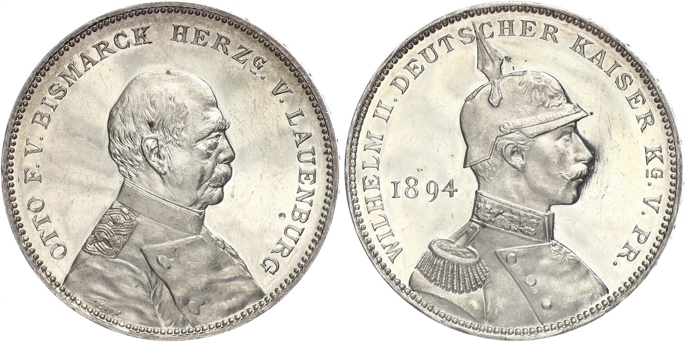 $Abbildung zu Los 1793$