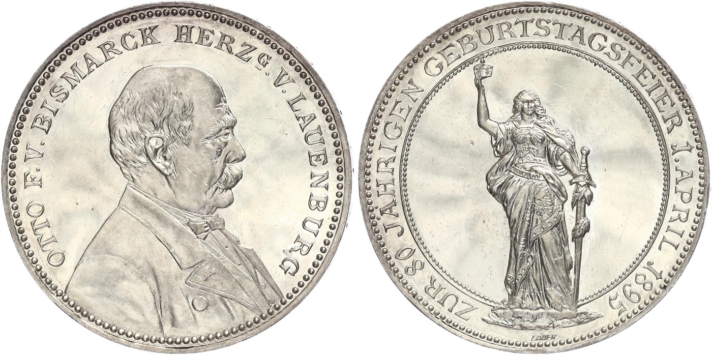 $Abbildung zu Los 1795$