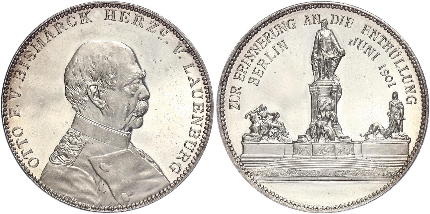 $Abbildung zu Los 1797$