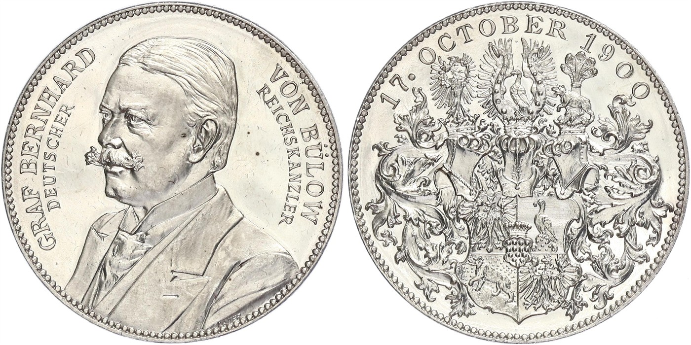 $Abbildung zu Los 1801$