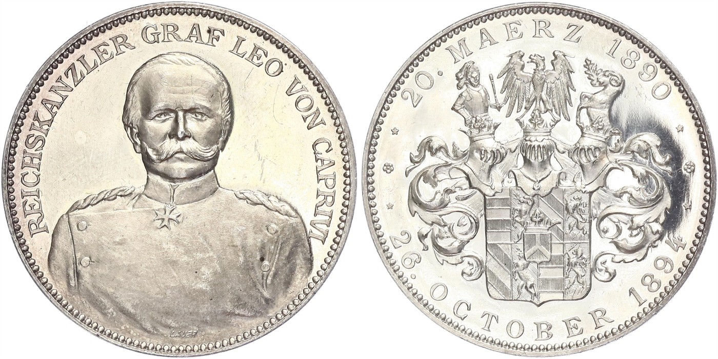 $Abbildung zu Los 1802$