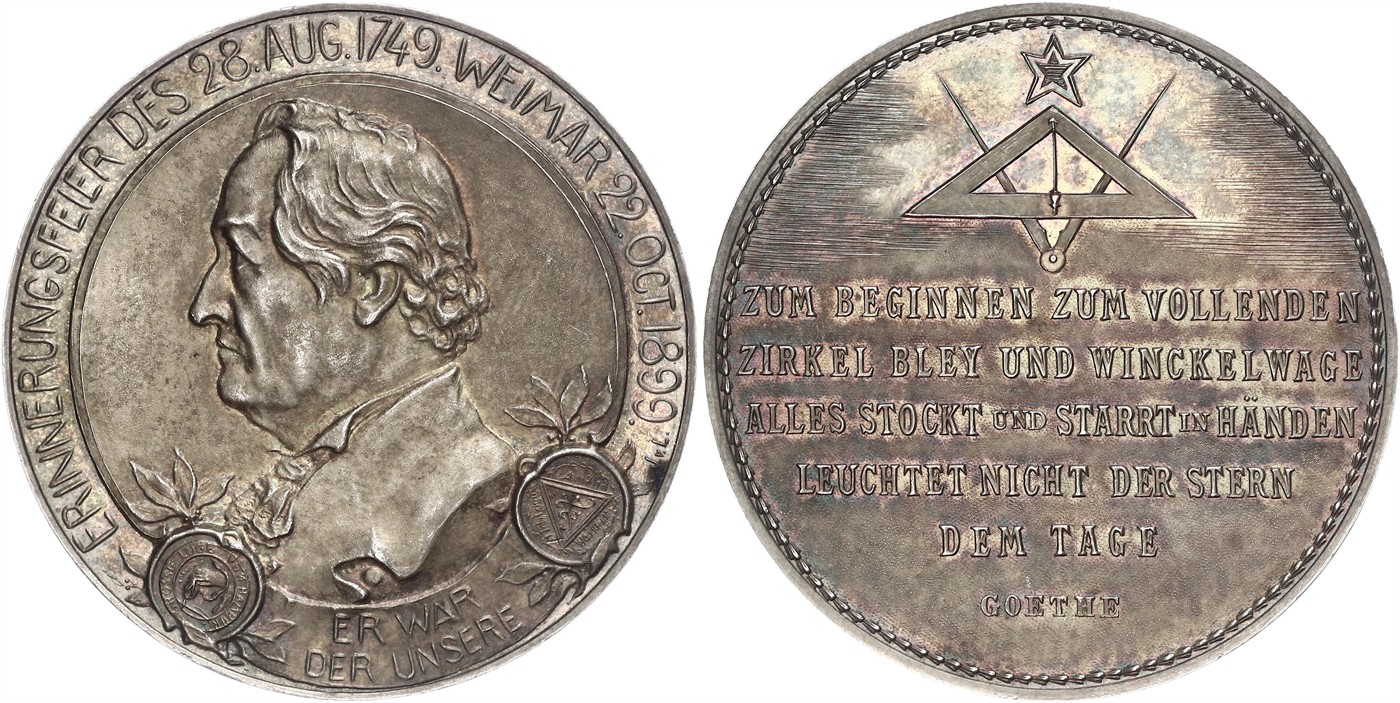 $Abbildung zu Los 1803$