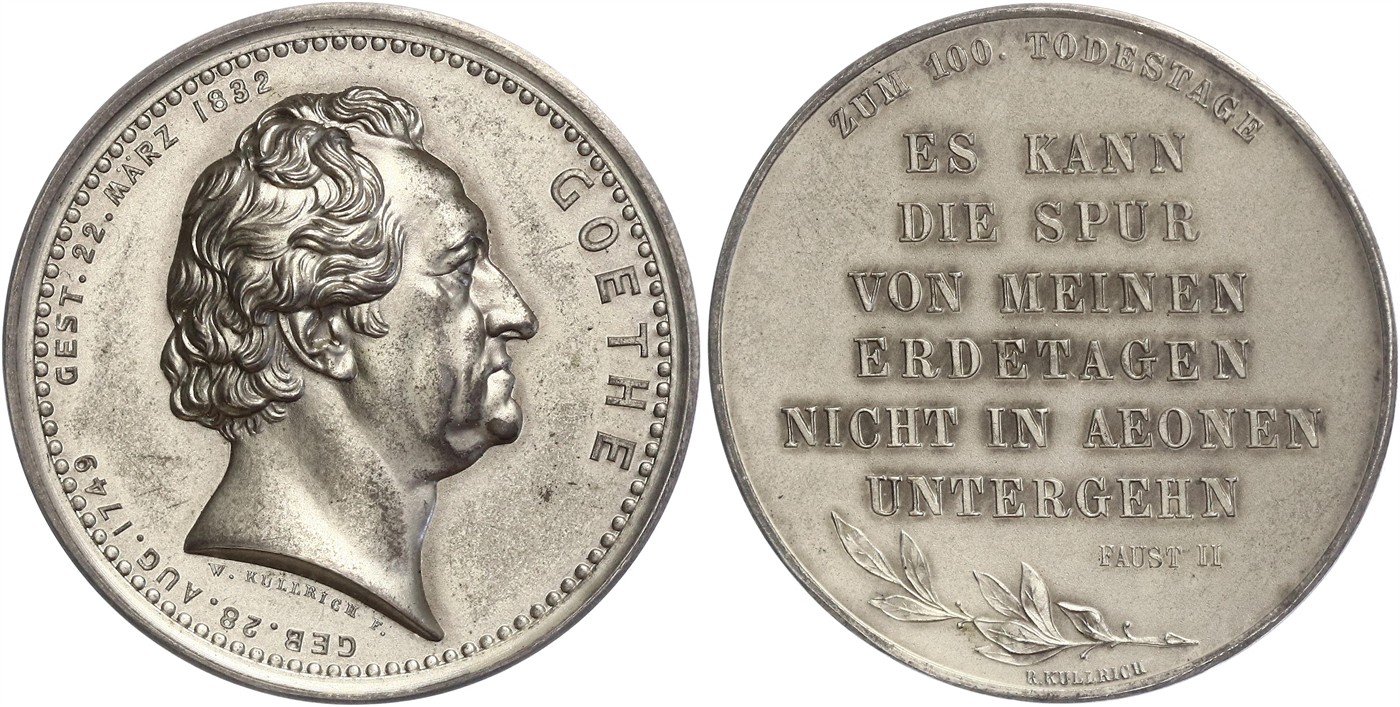 $Abbildung zu Los 1805$