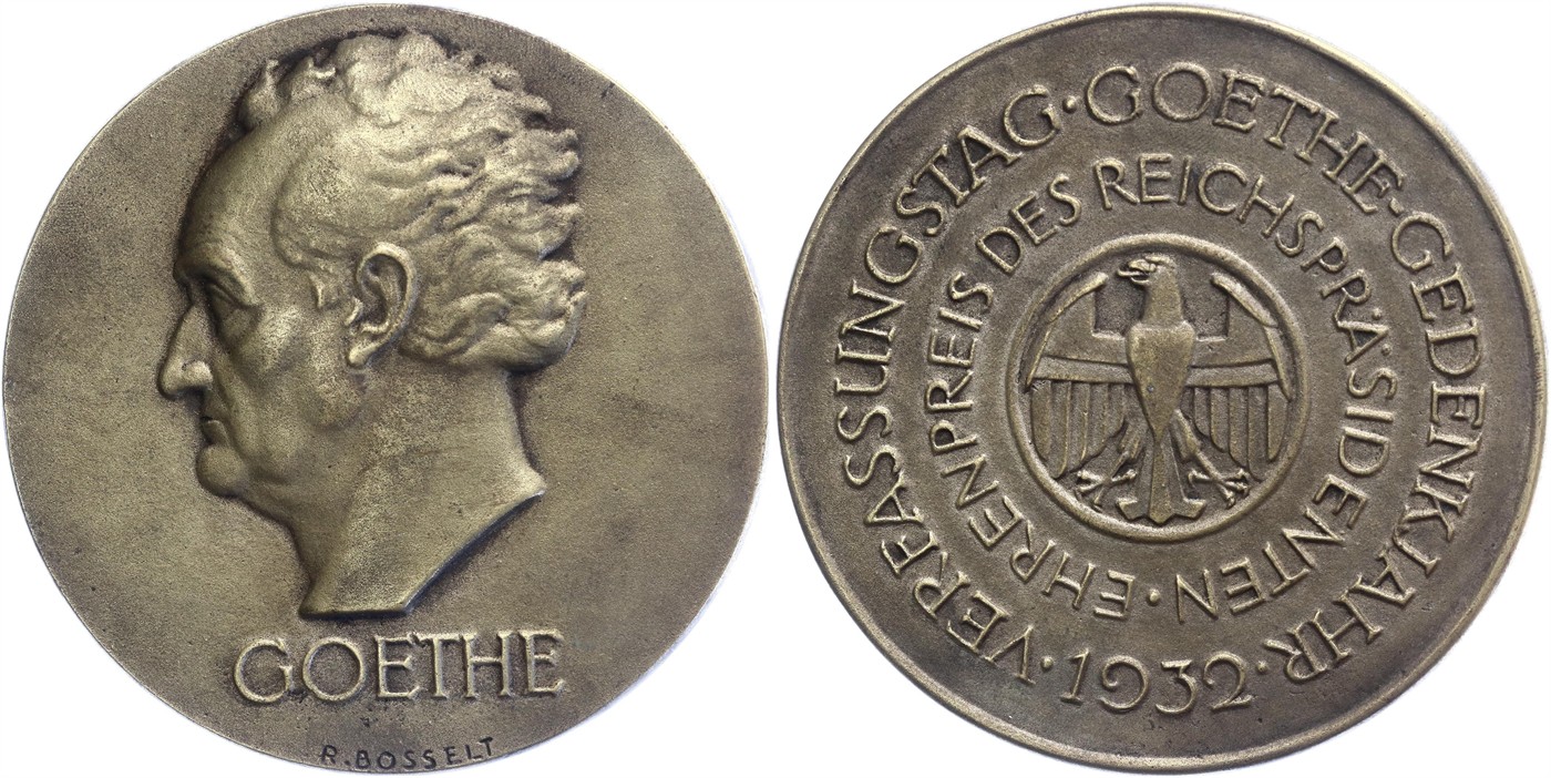 $Abbildung zu Los 1807$