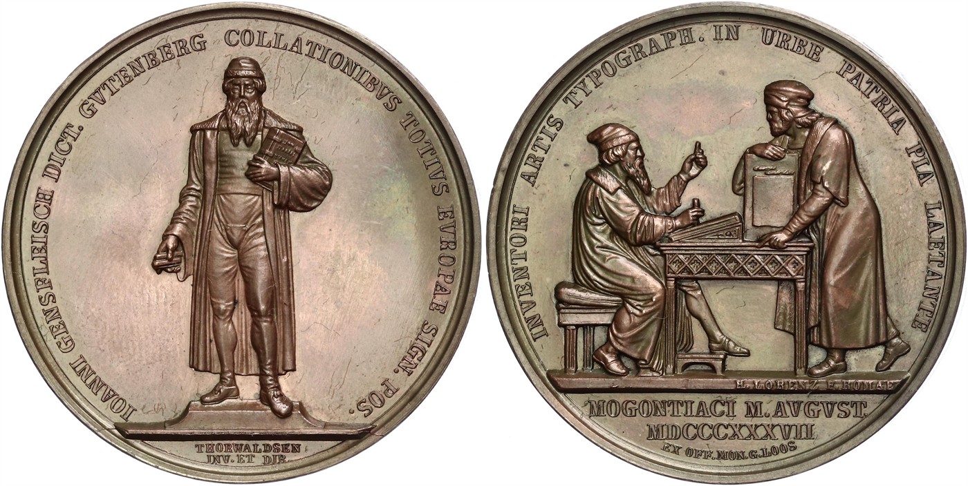 $Abbildung zu Los 1808$
