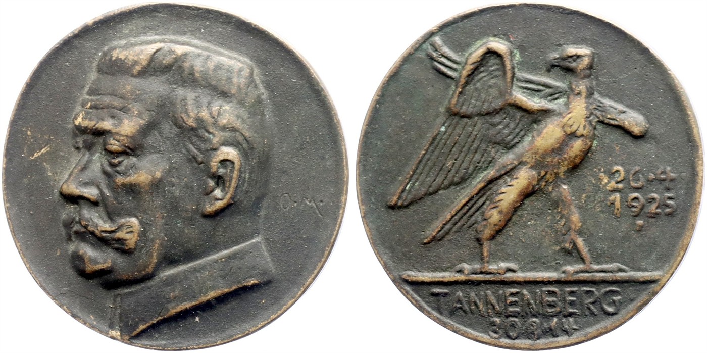 $Abbildung zu Los 1811$