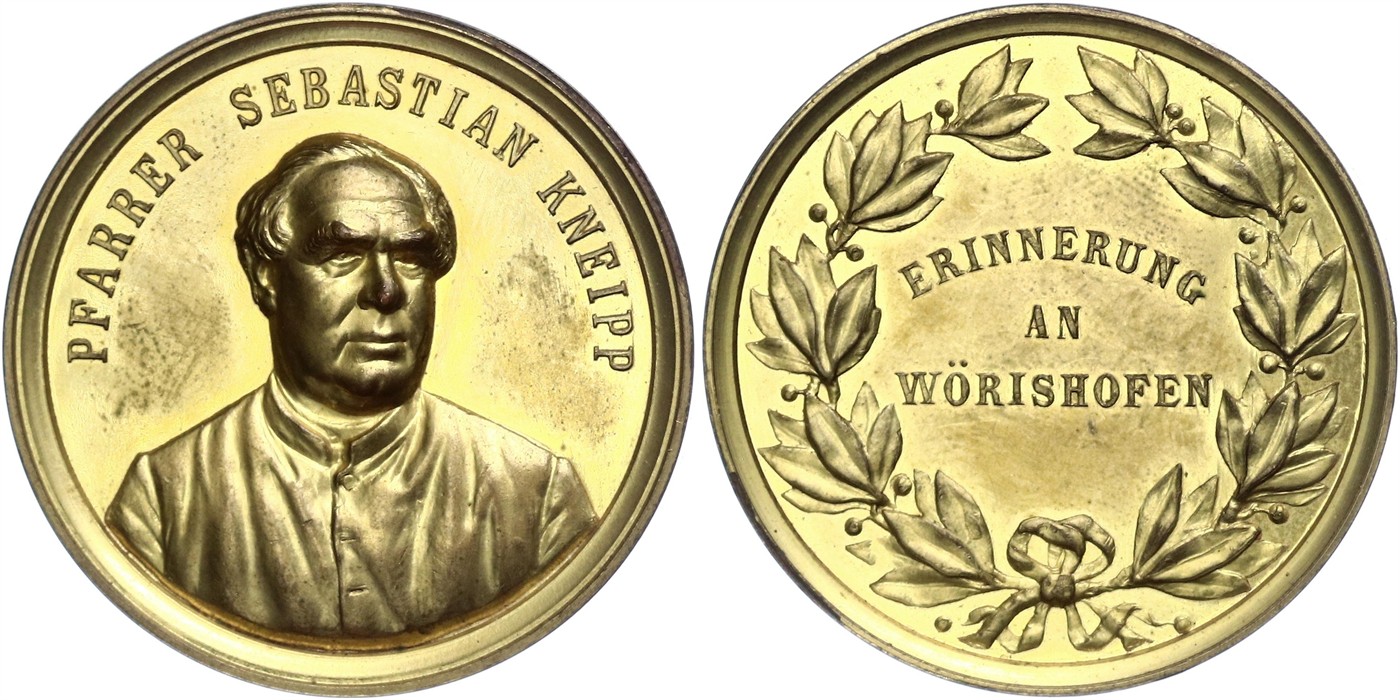 $Abbildung zu Los 1812$