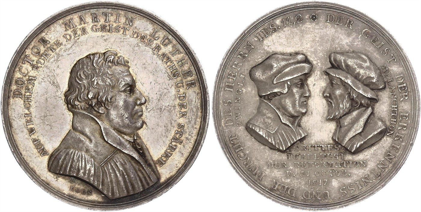 $Abbildung zu Los 1816$