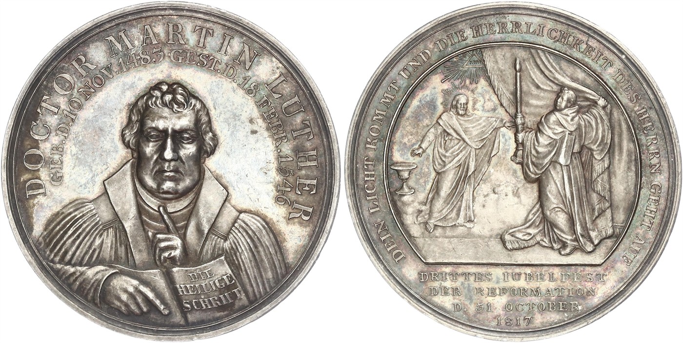 $Abbildung zu Los 1817$