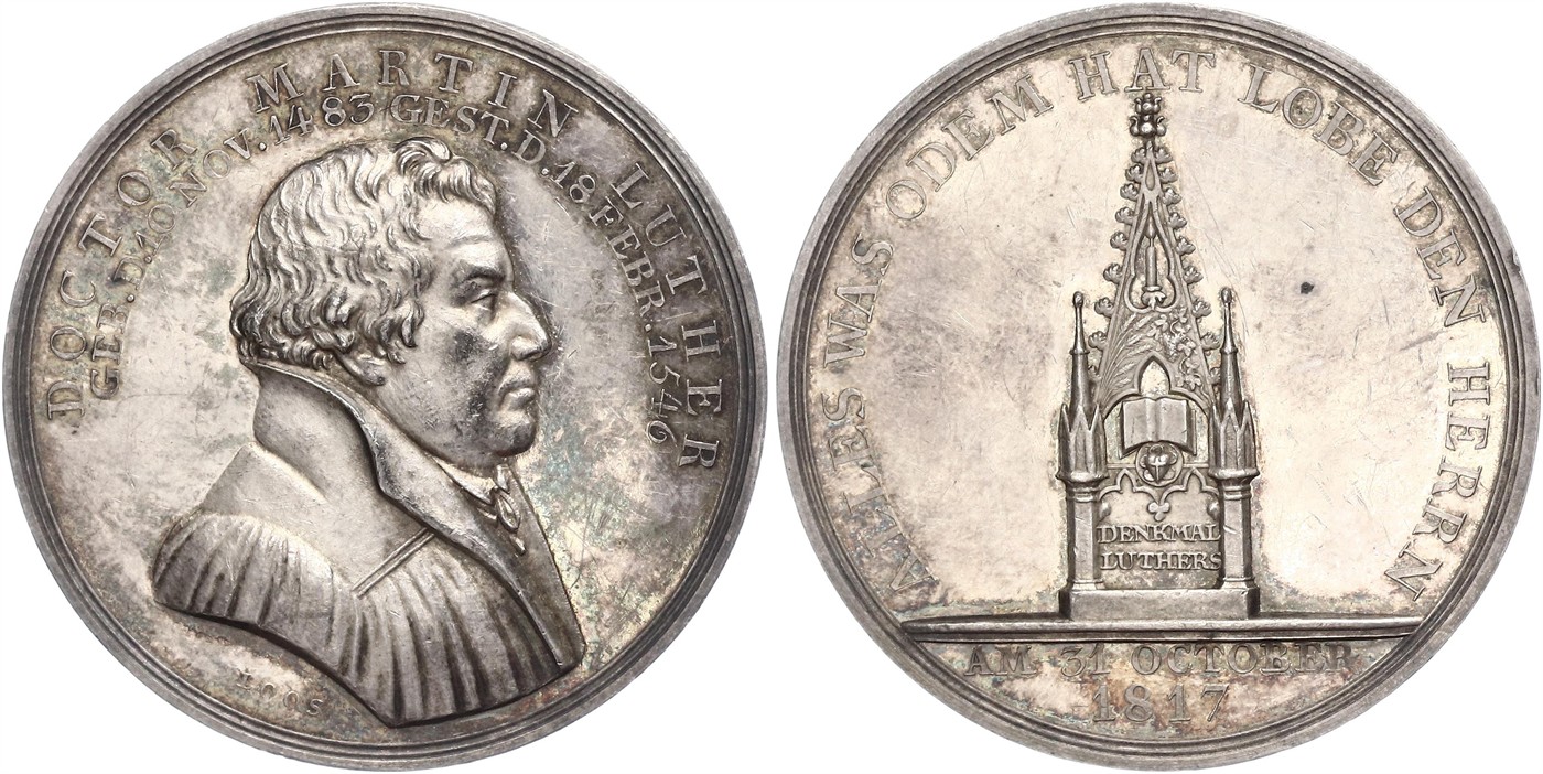 $Abbildung zu Los 1818$