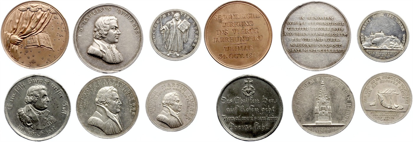 $Abbildung zu Los 1819$