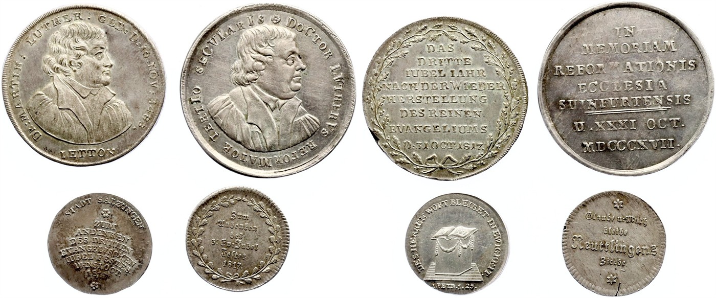 $Abbildung zu Los 1820$