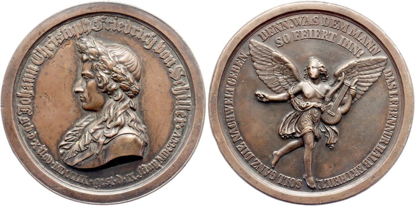 $Abbildung zu Los 1823$