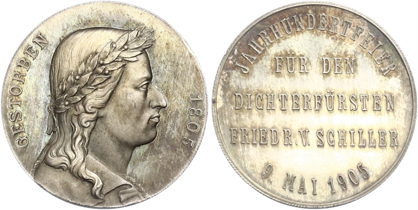 $Abbildung zu Los 1824$