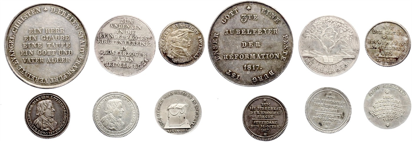 $Abbildung zu Los 1827$