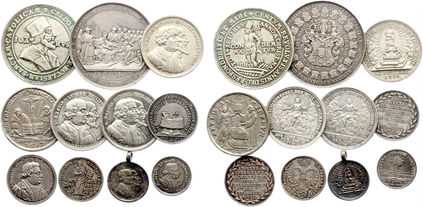 $Abbildung zu Los 1830$