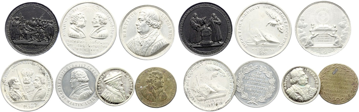$Abbildung zu Los 1832$