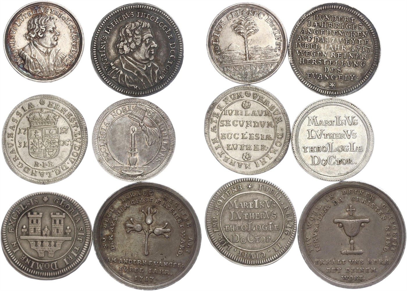 $Abbildung zu Los 1835$