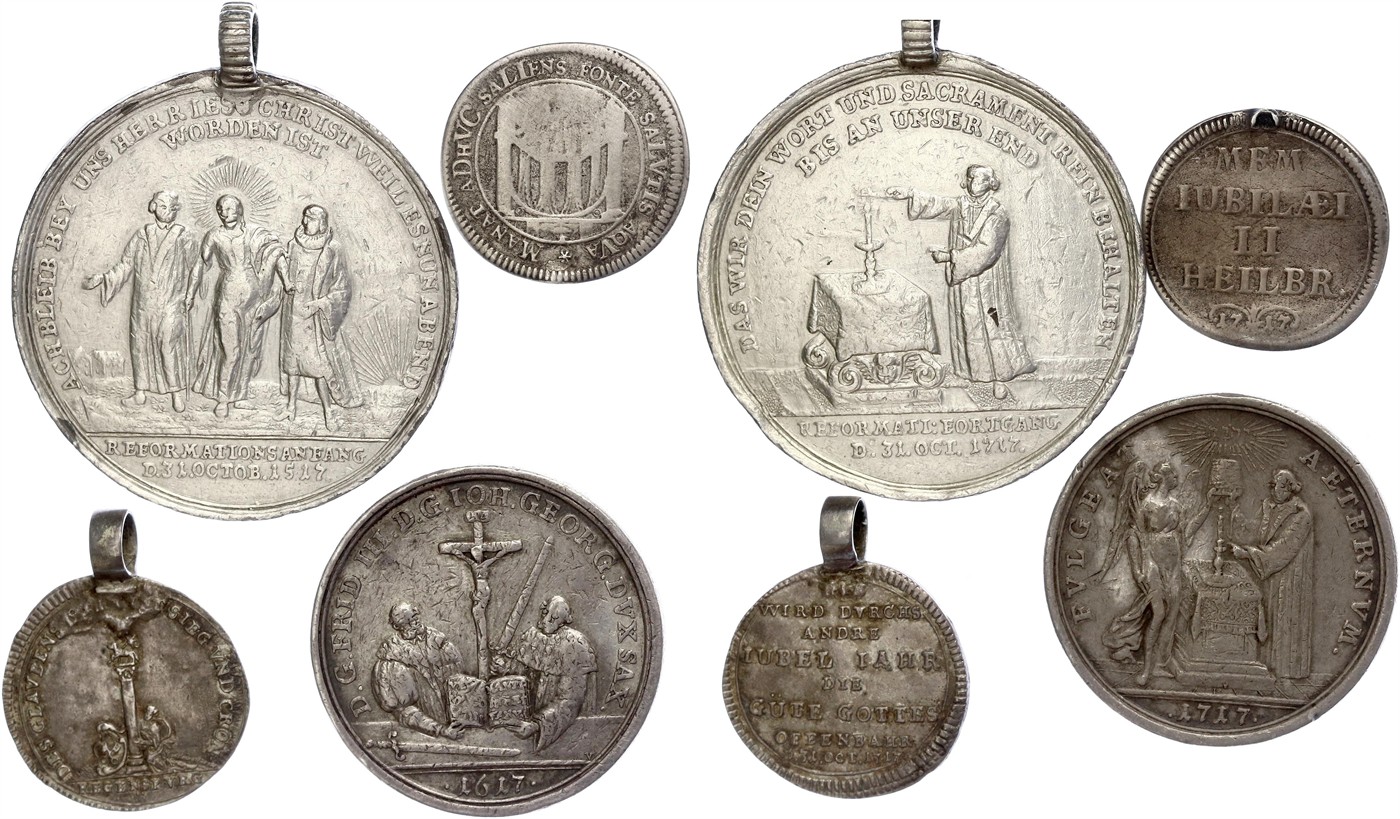 $Abbildung zu Los 1836$